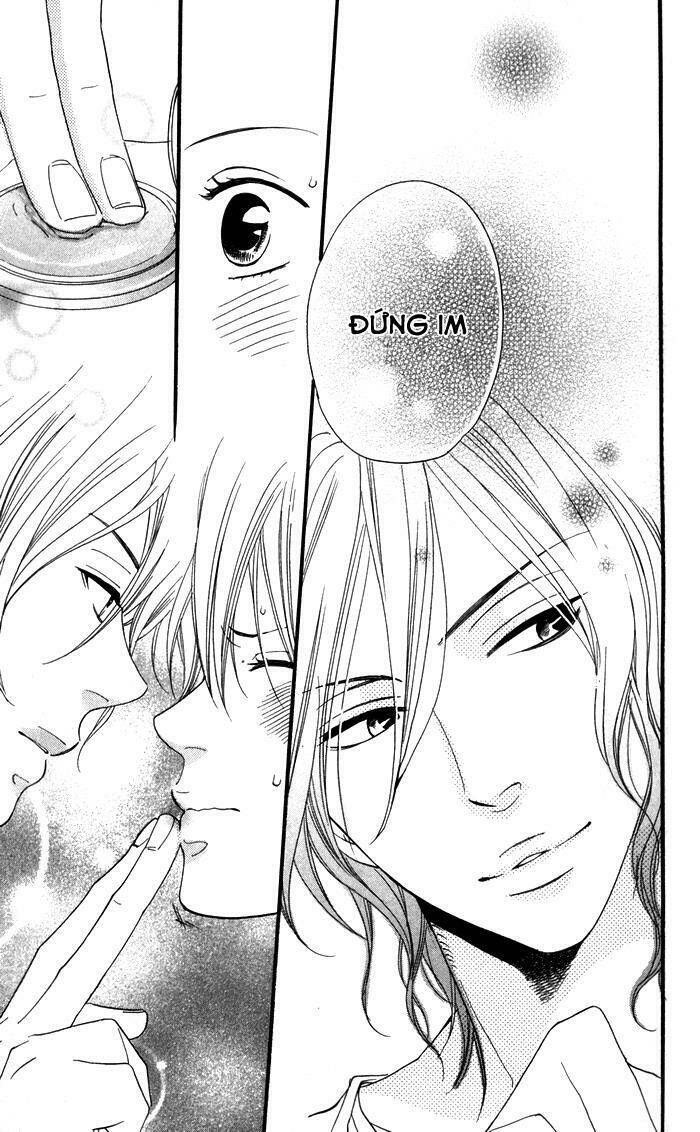 waruiko no mikata chapter 2 42