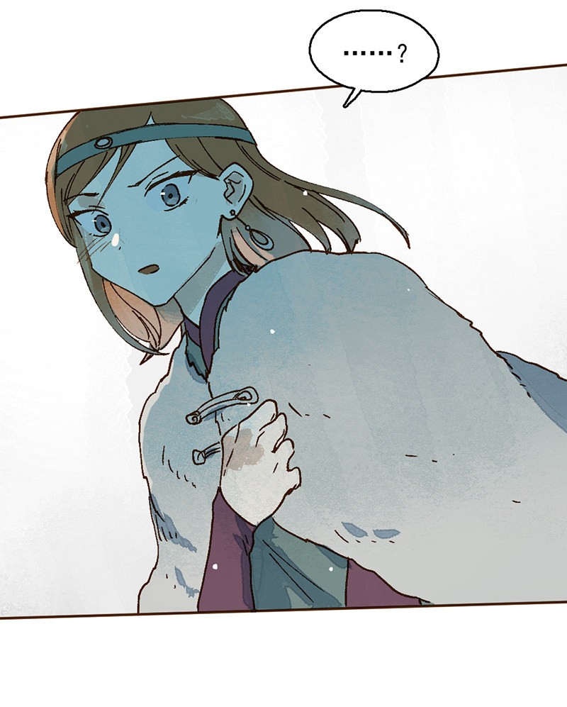 câu chuyện tình yêu kỳ lạ chapter 9 49