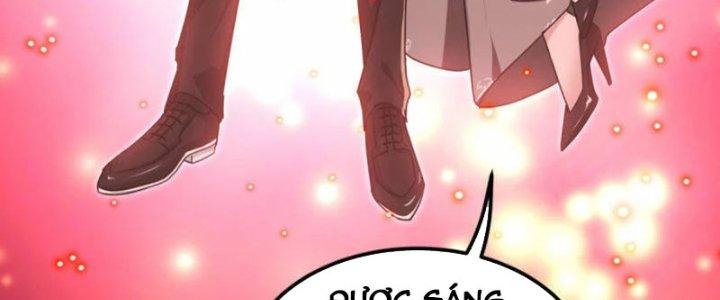 trở thành vương giả sau khi bị cắn chapter 26 145