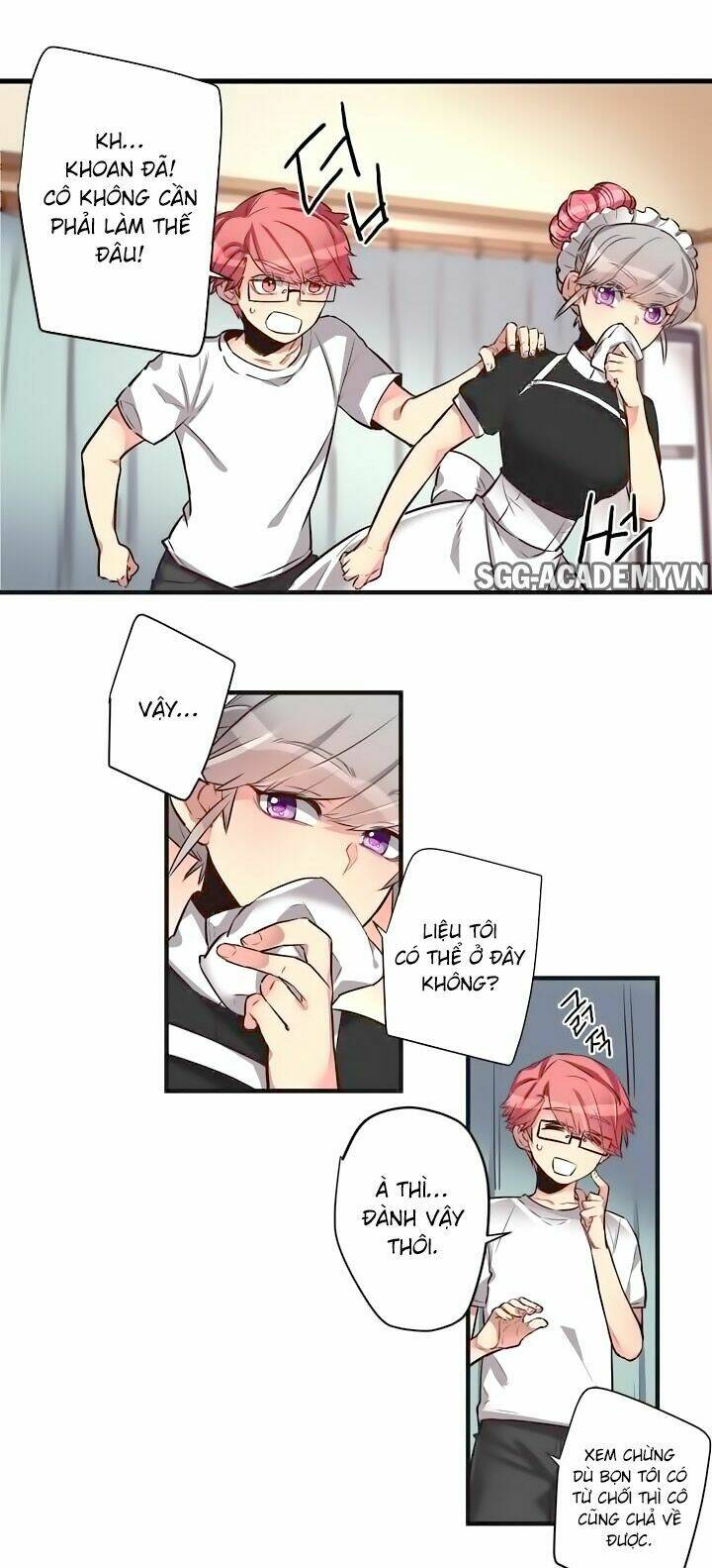 premarital relationship chapter 31 13