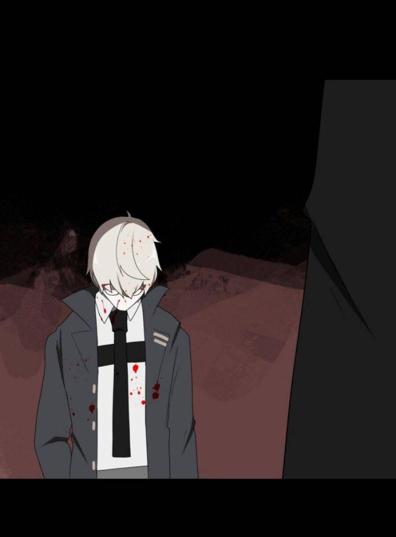 tử thần chapter 32 90