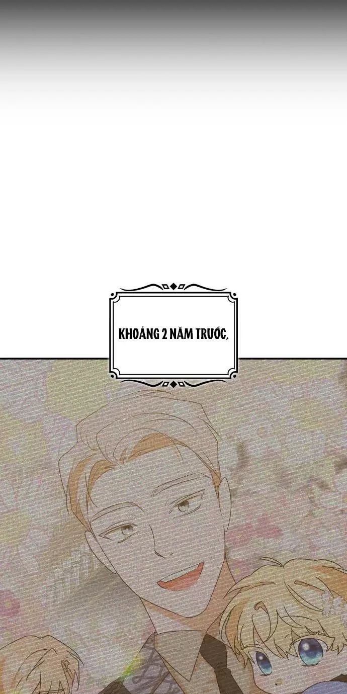 sống trong vườn hoa của công chúa chapter 10 14