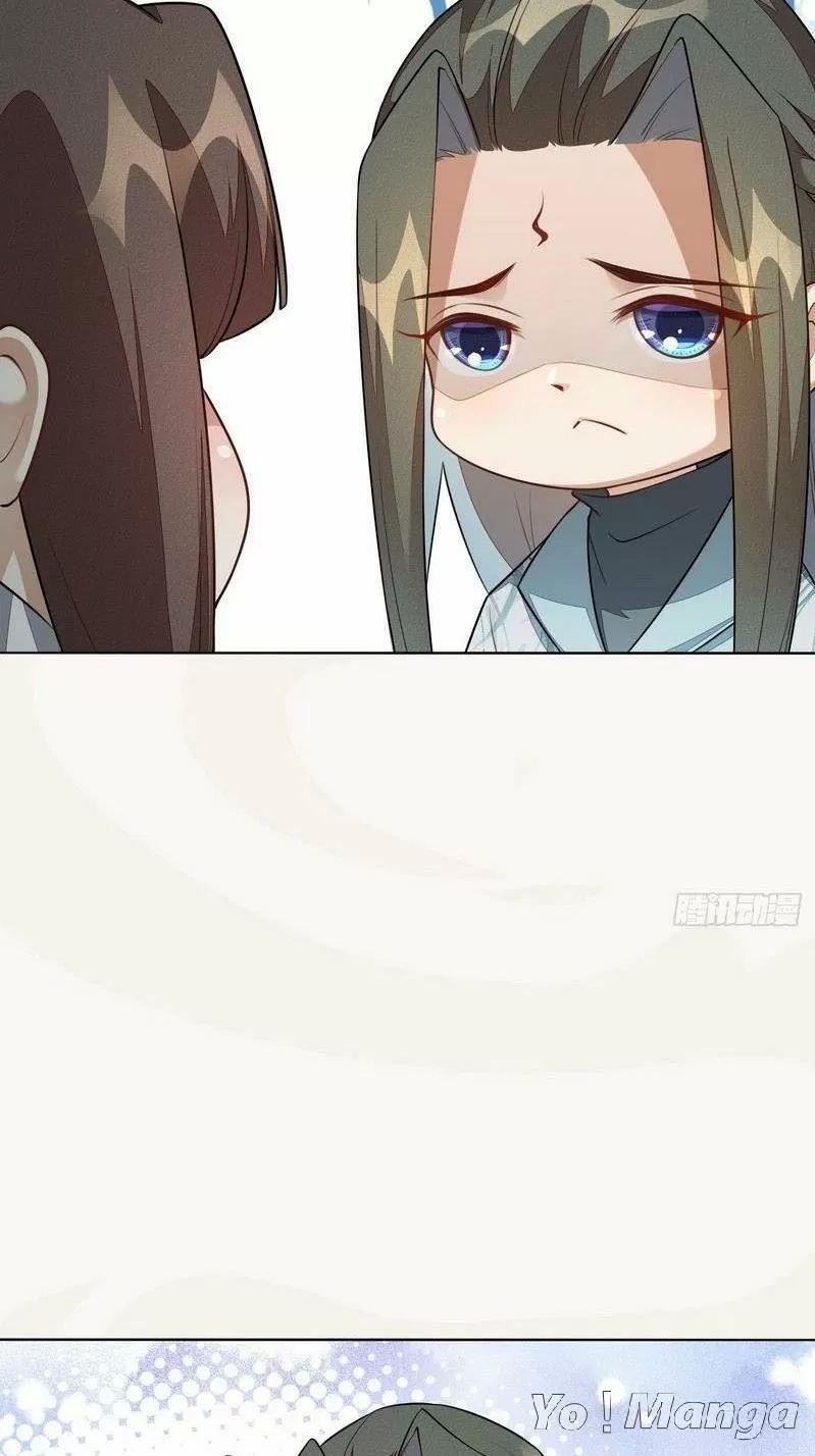 tuyệt thế luyện đan sư chapter 152 40