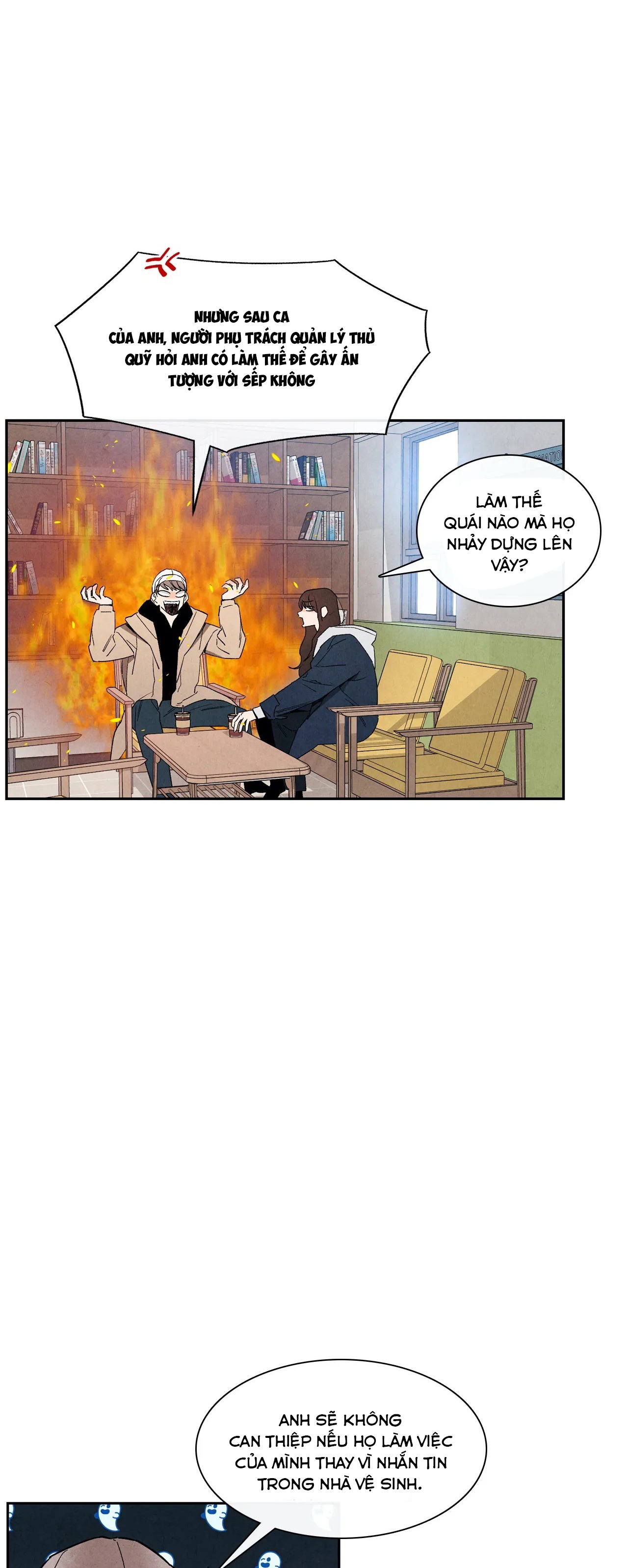 1 với 1 chapter 45 2