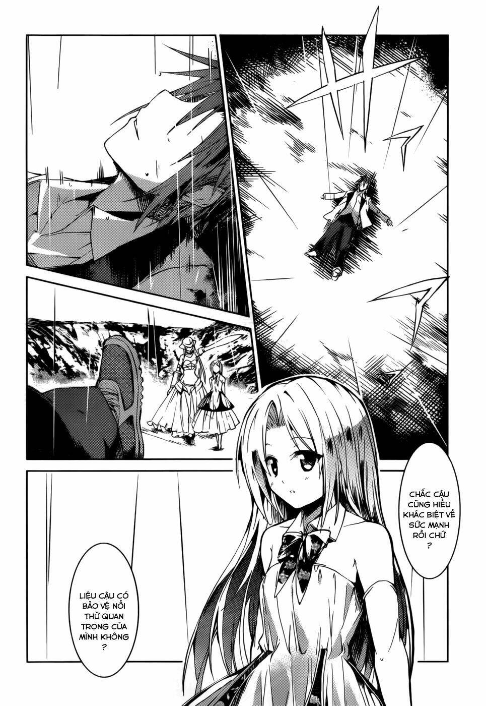 tora kiss - a school odyssey chapter 19 12