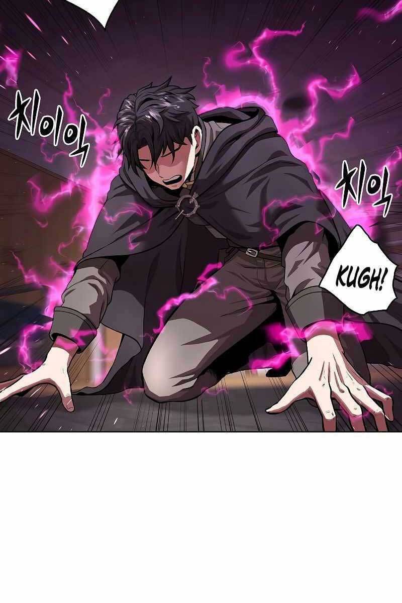 ma pháp sư hắc ám trở về để nhập ngũ chapter 1.3 17