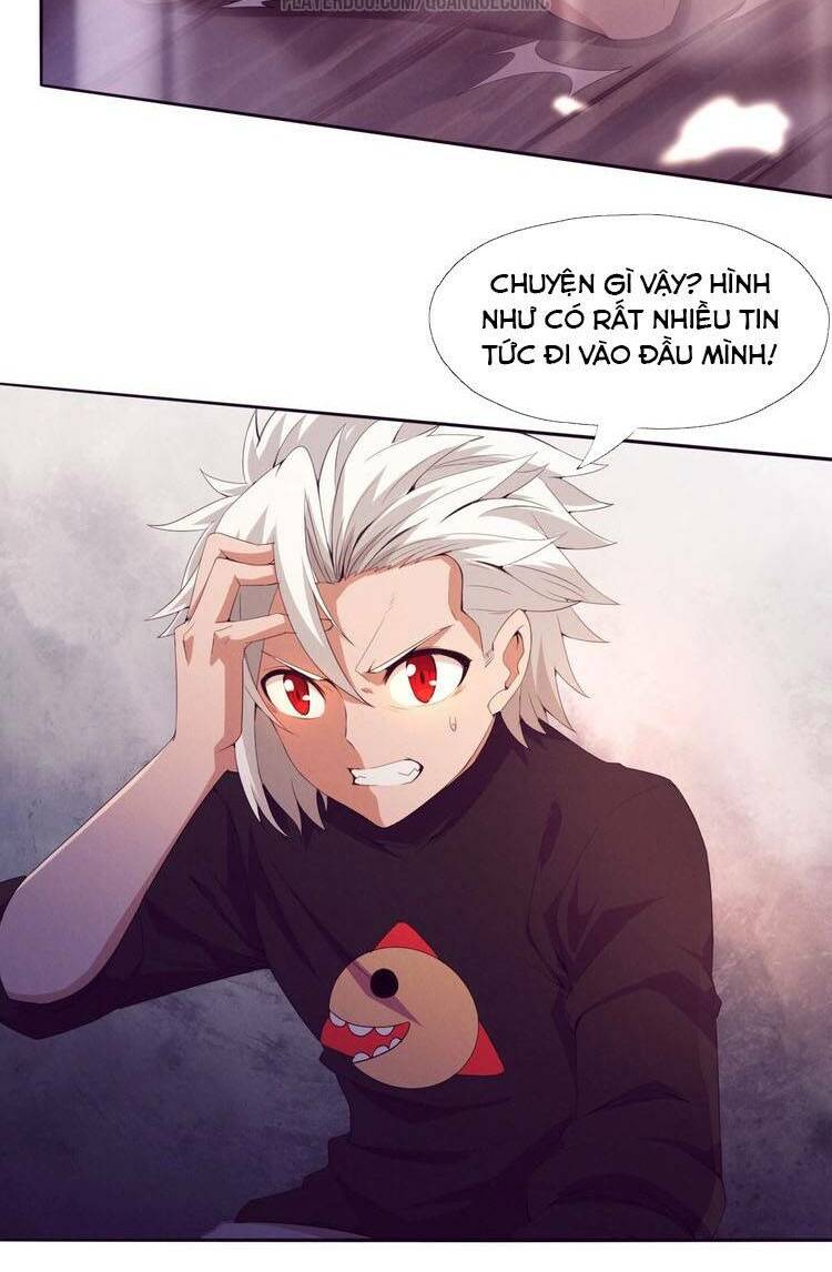hắc kim đảo chapter 1 44