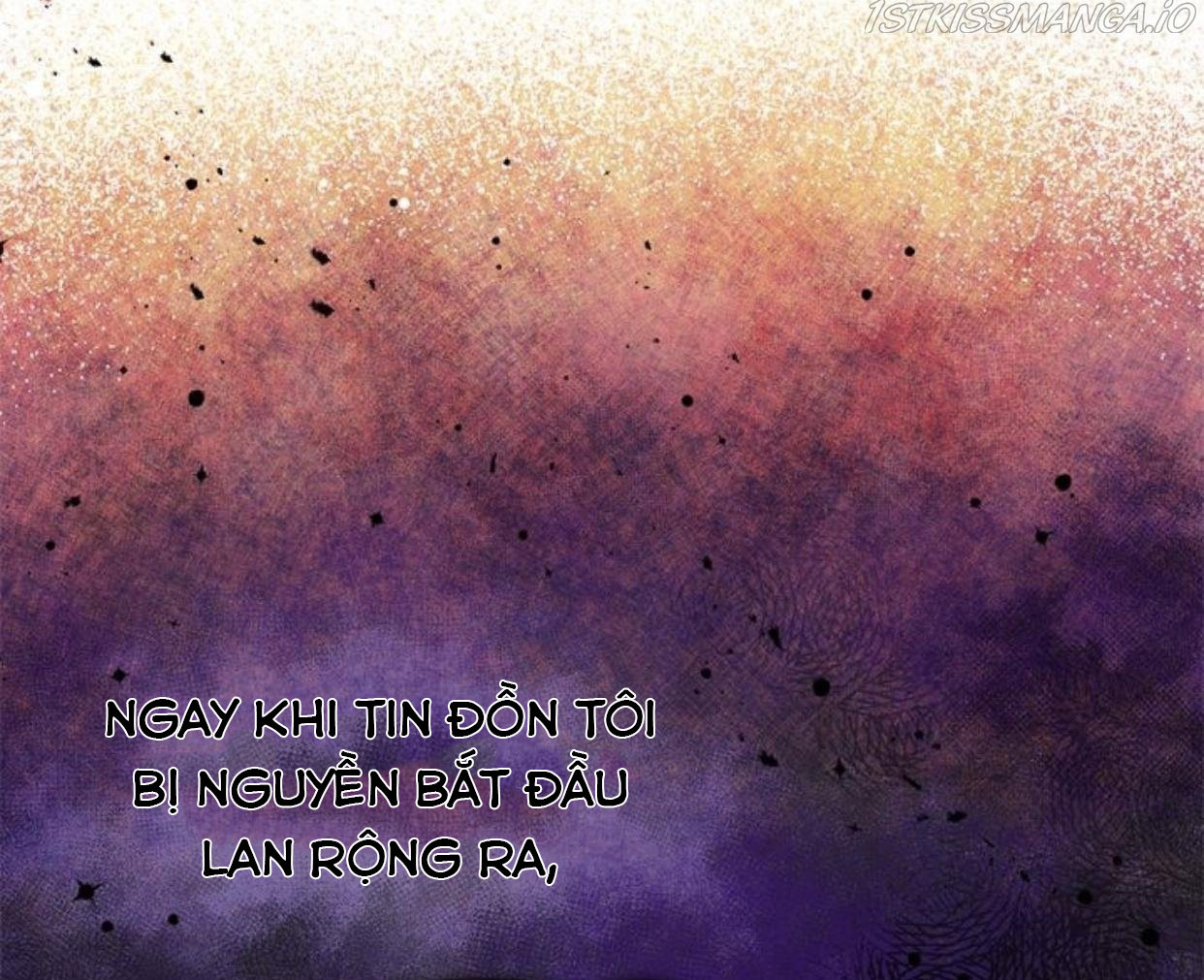 công nương đã thay đổi chapter 63.2 28