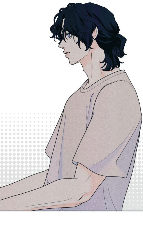 thiếu niên hướng nội chapter 53.1 17