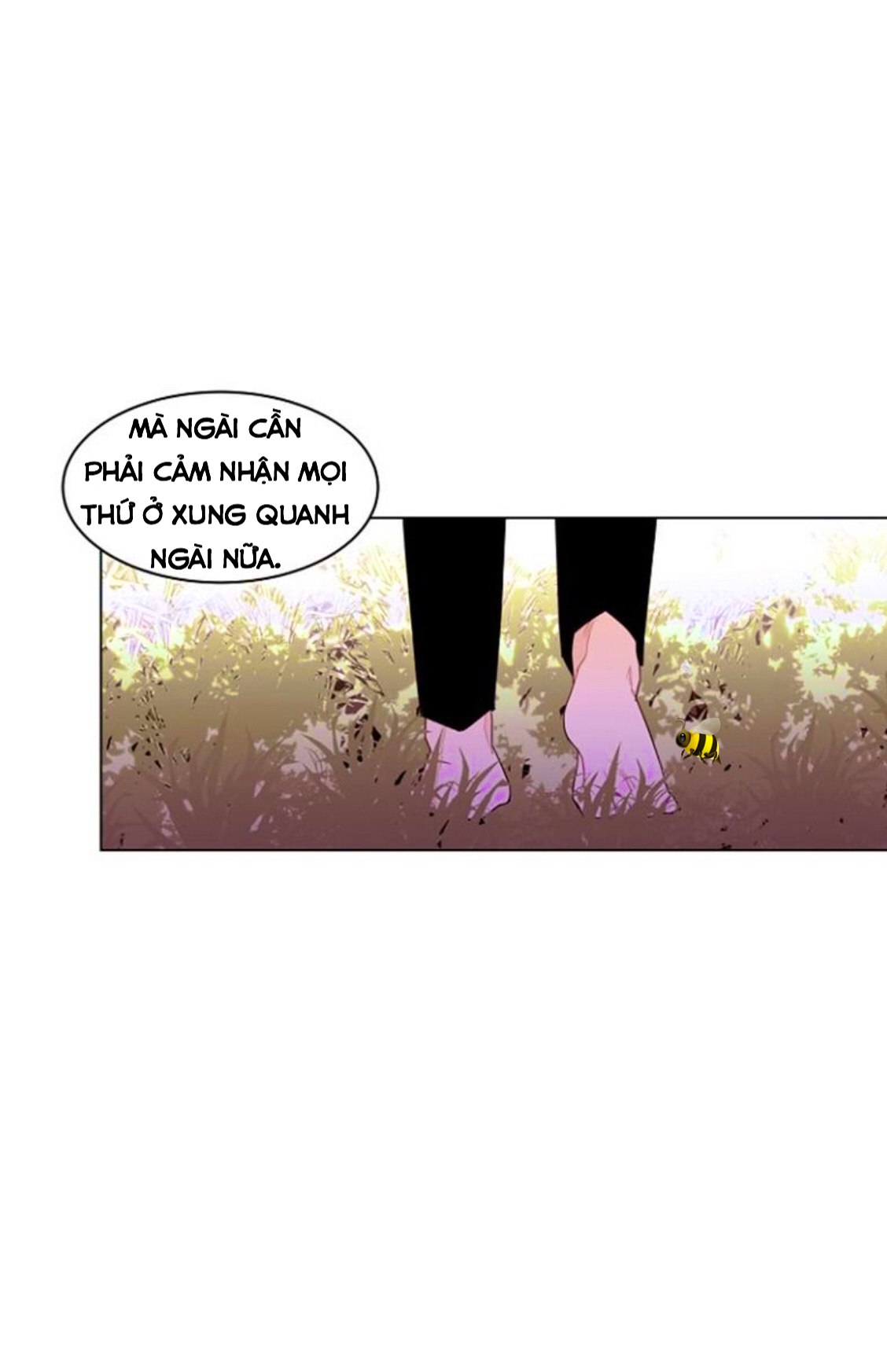 cuộc sống nhàm chán của quý cô tái sinh chapter 8 18