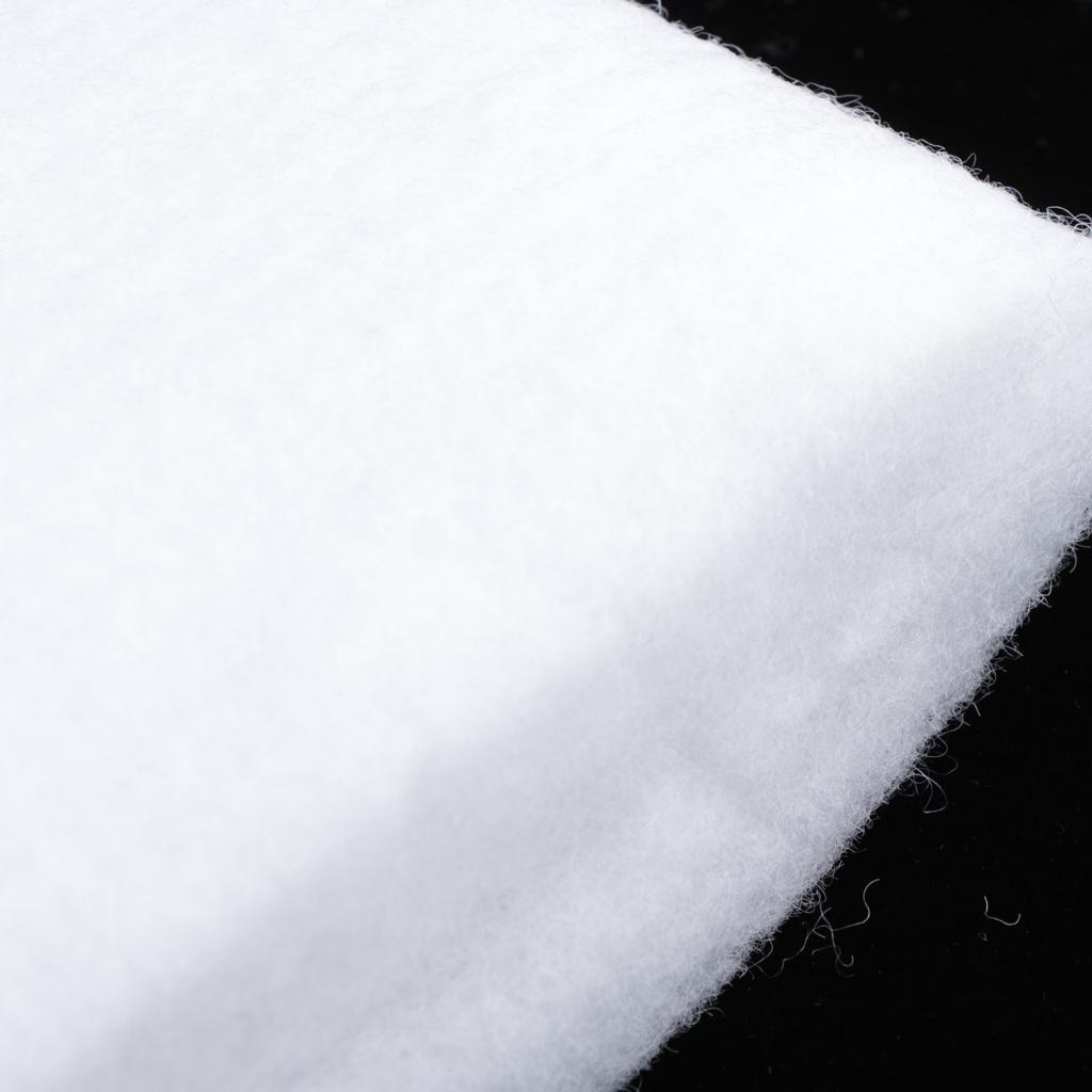 Resuable Fish Tank Filter Sponge Biological Filter Foam Suits Tank Aquarium