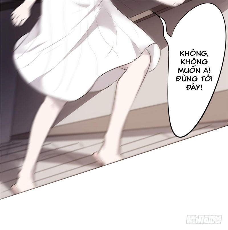 tối cường nông dân hệ thống chapter 6 9