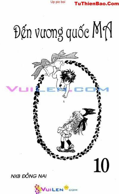 bogle goes to the kingdom chapter 46 1