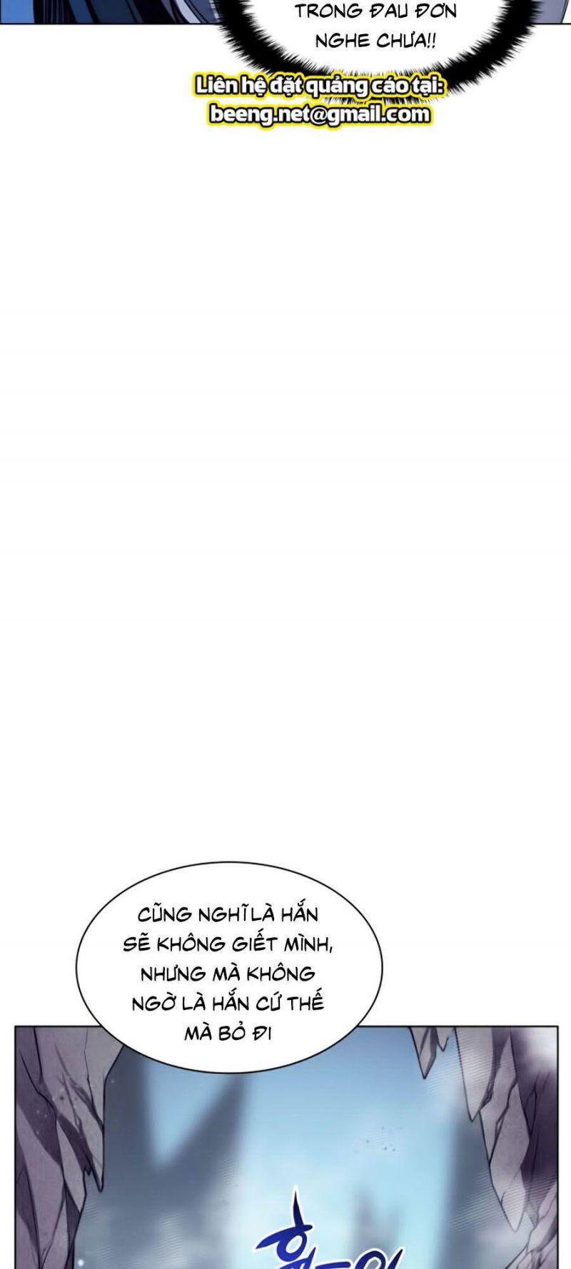 vượt qua giới hạn chapter 43 78