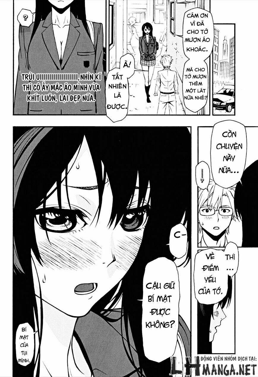 lady justice chapter 1 49