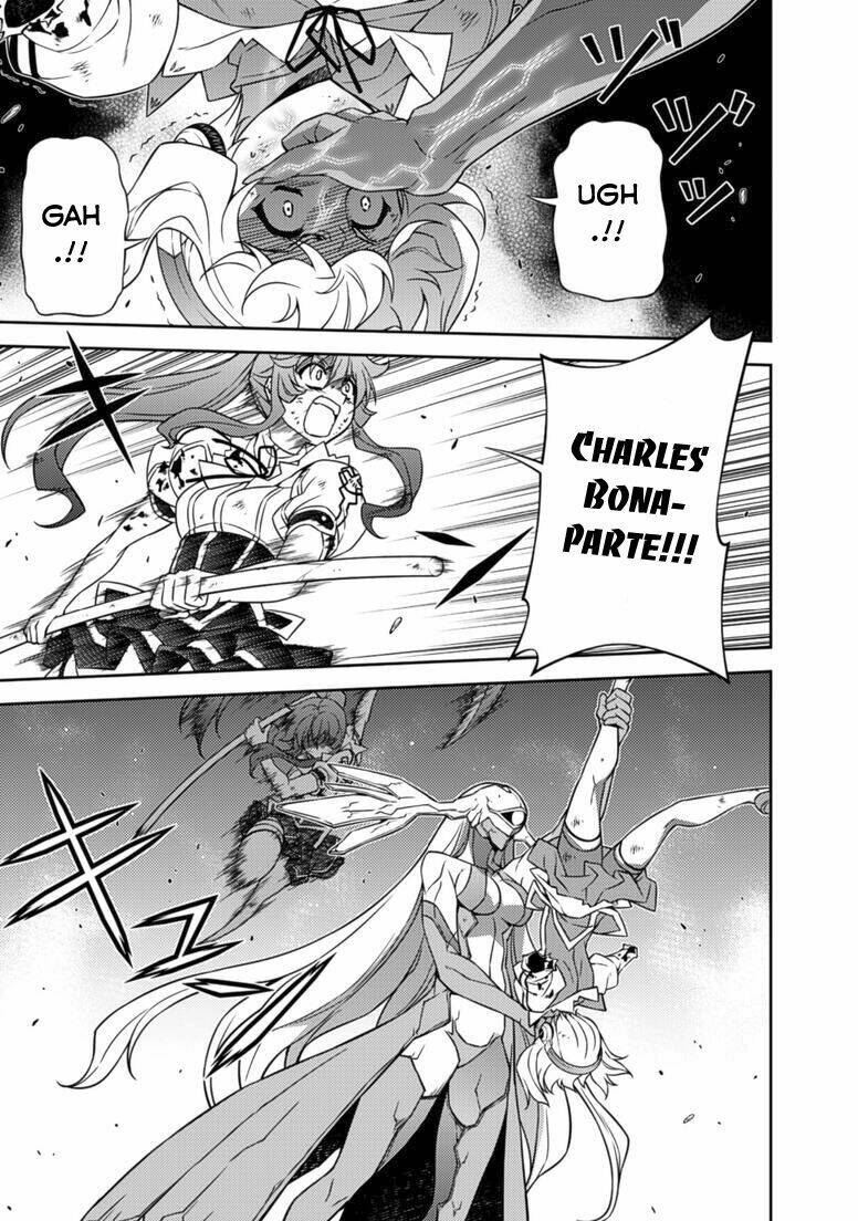 freezing chapter 137 19