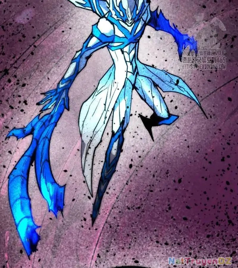 người côn trùng chapter 99 44