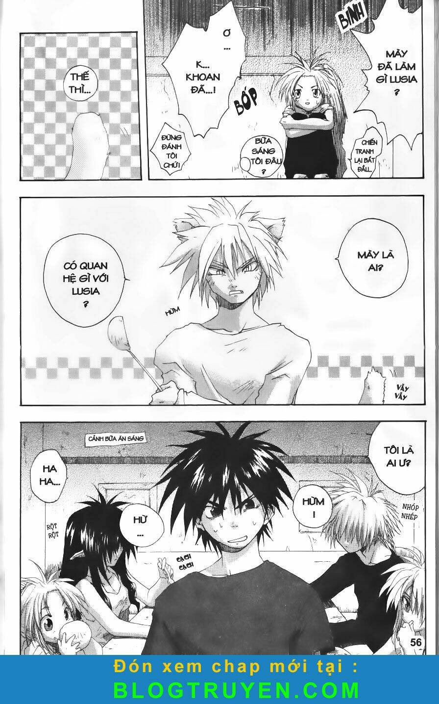 dersert coral chapter 2 9