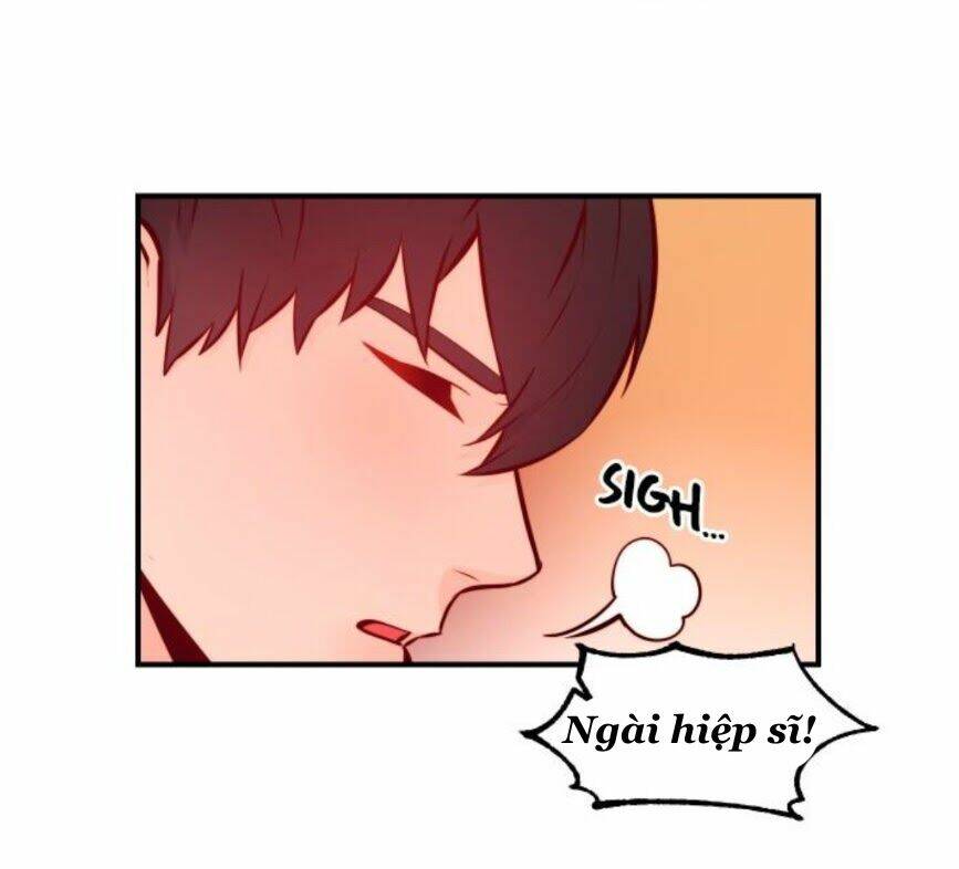 phản diện rất dễ làm chapter 4 45