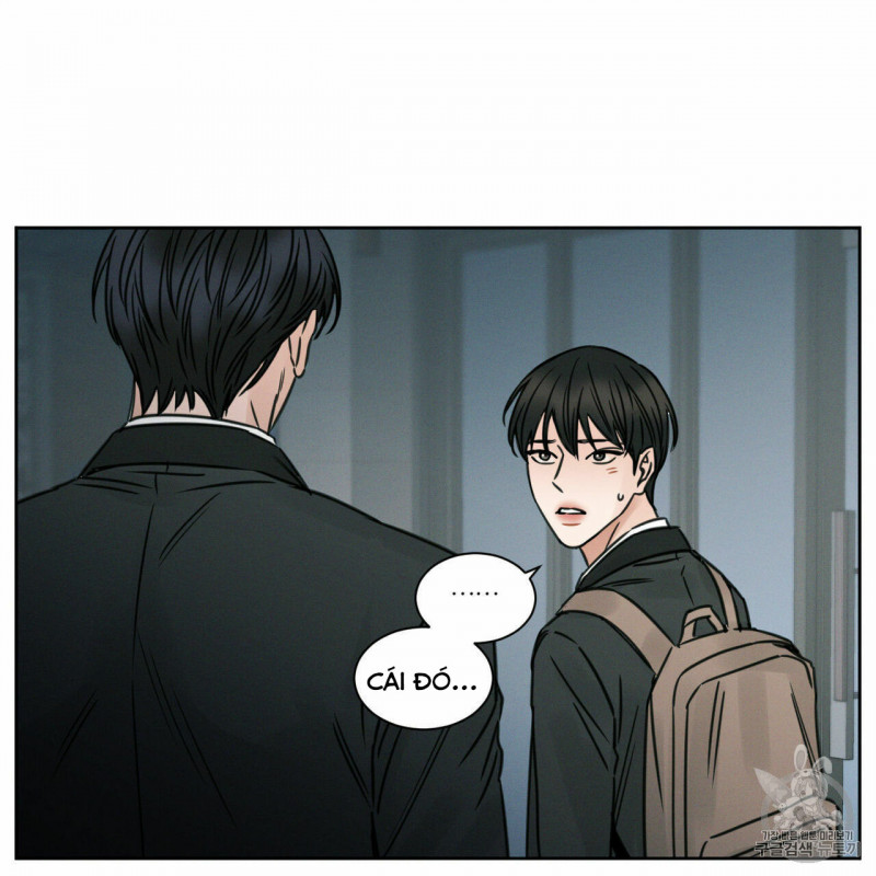 dù anh không yêu em chapter 5 50
