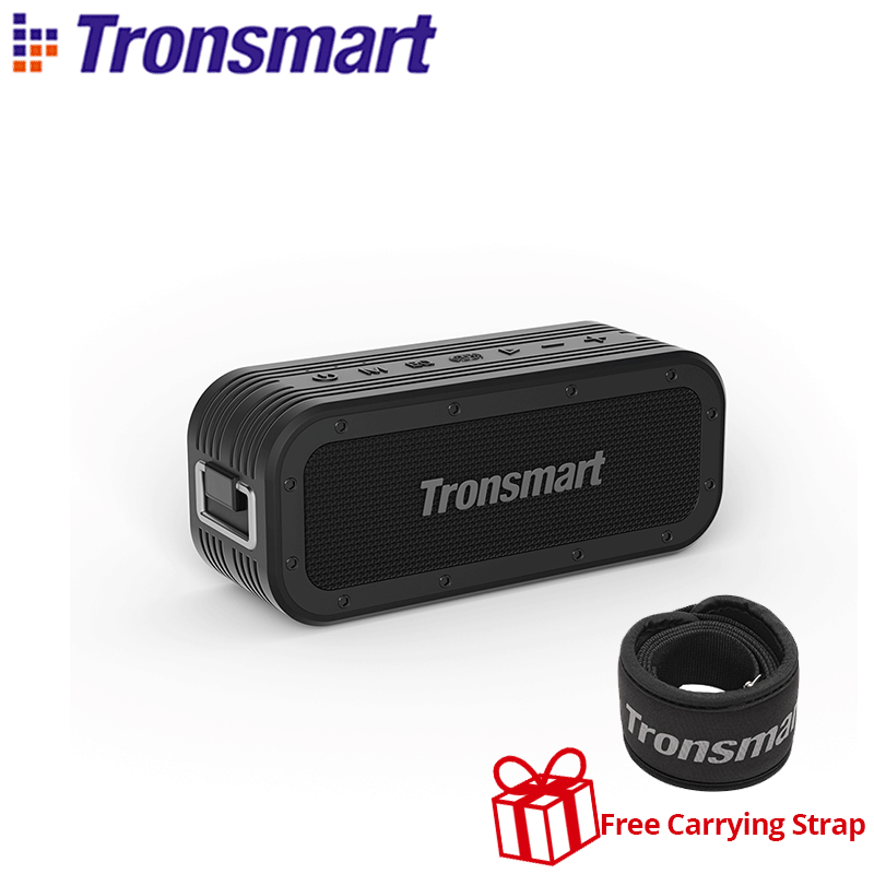 AIYIMA 2Inch Toàn Dải Âm Thanh Đơn Vị Loa 57Mm 4 Ohm 20W Hifi Stereo Neodymium Loa Tự Làm Bộ Khuếch Đại Bluetooth Altavoz 2 Chiếc