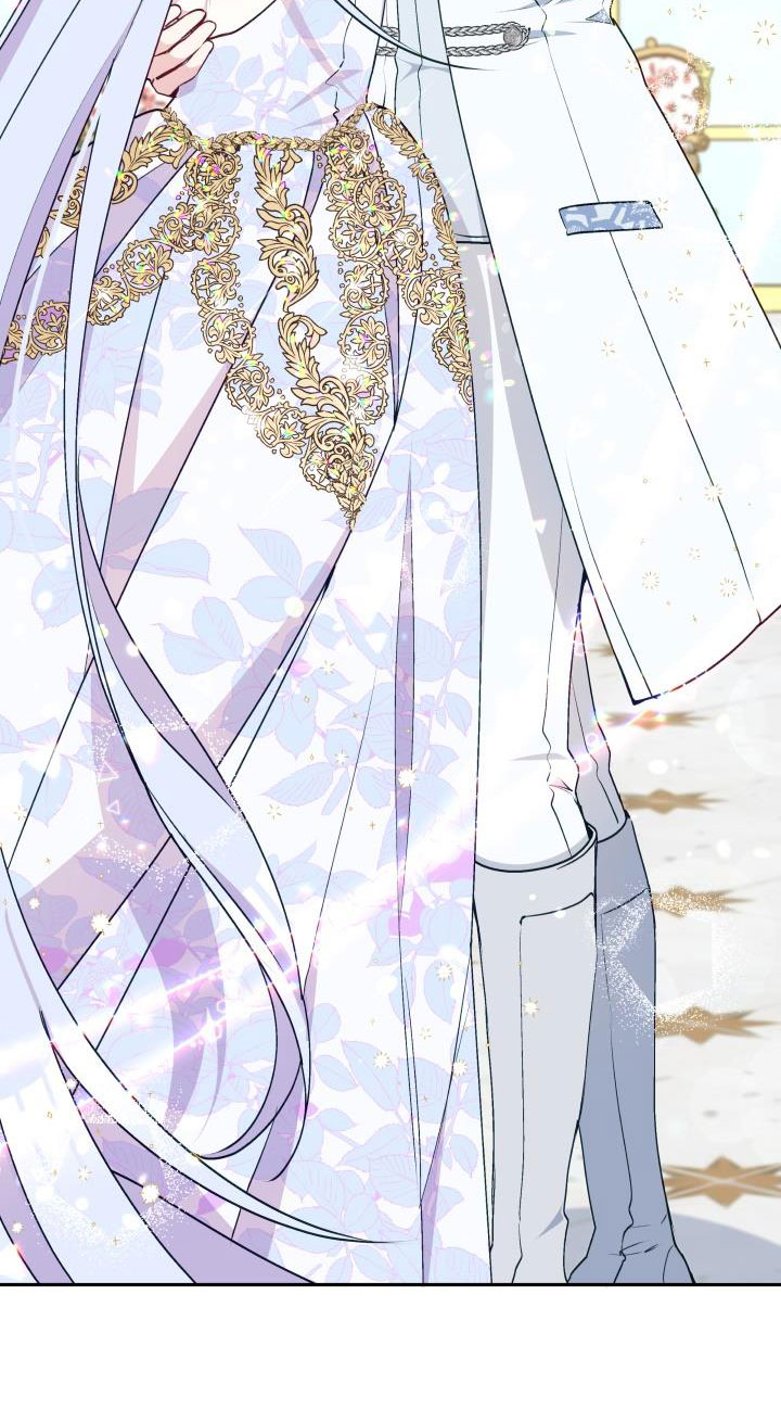 hộ vệ của bạo chúa là ác nữ chapter 44 9