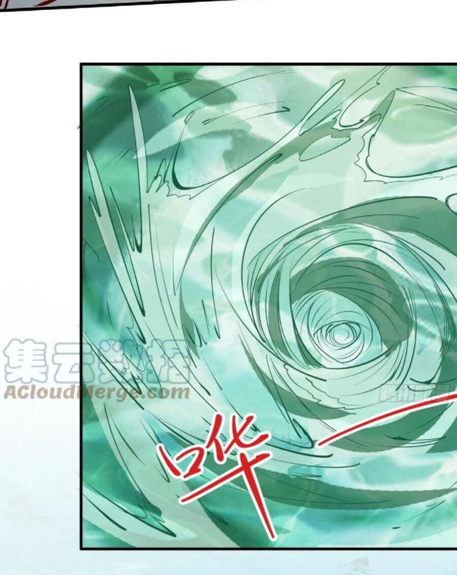 ta lập hậu cung tại tây du ký chapter 62 8