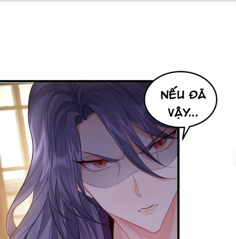 ta là nhân vật phản diện đại thiếu gia chapter 72 18