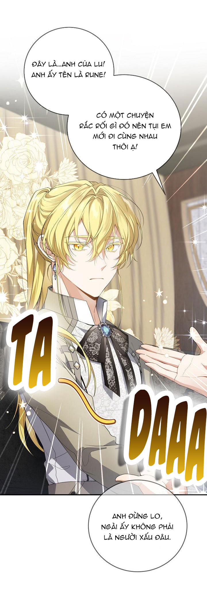 hướng đến ánh dương một lần nữa chapter 47 59