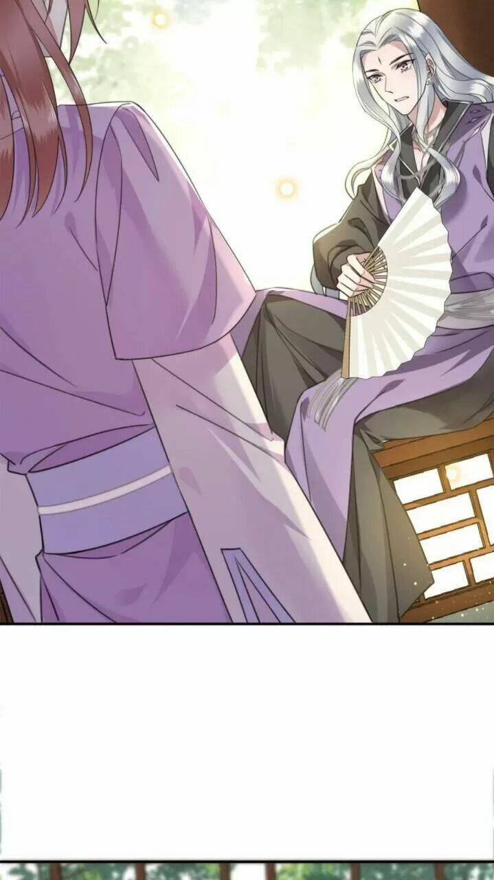 phượng hoàng vu phi chapter 76 33