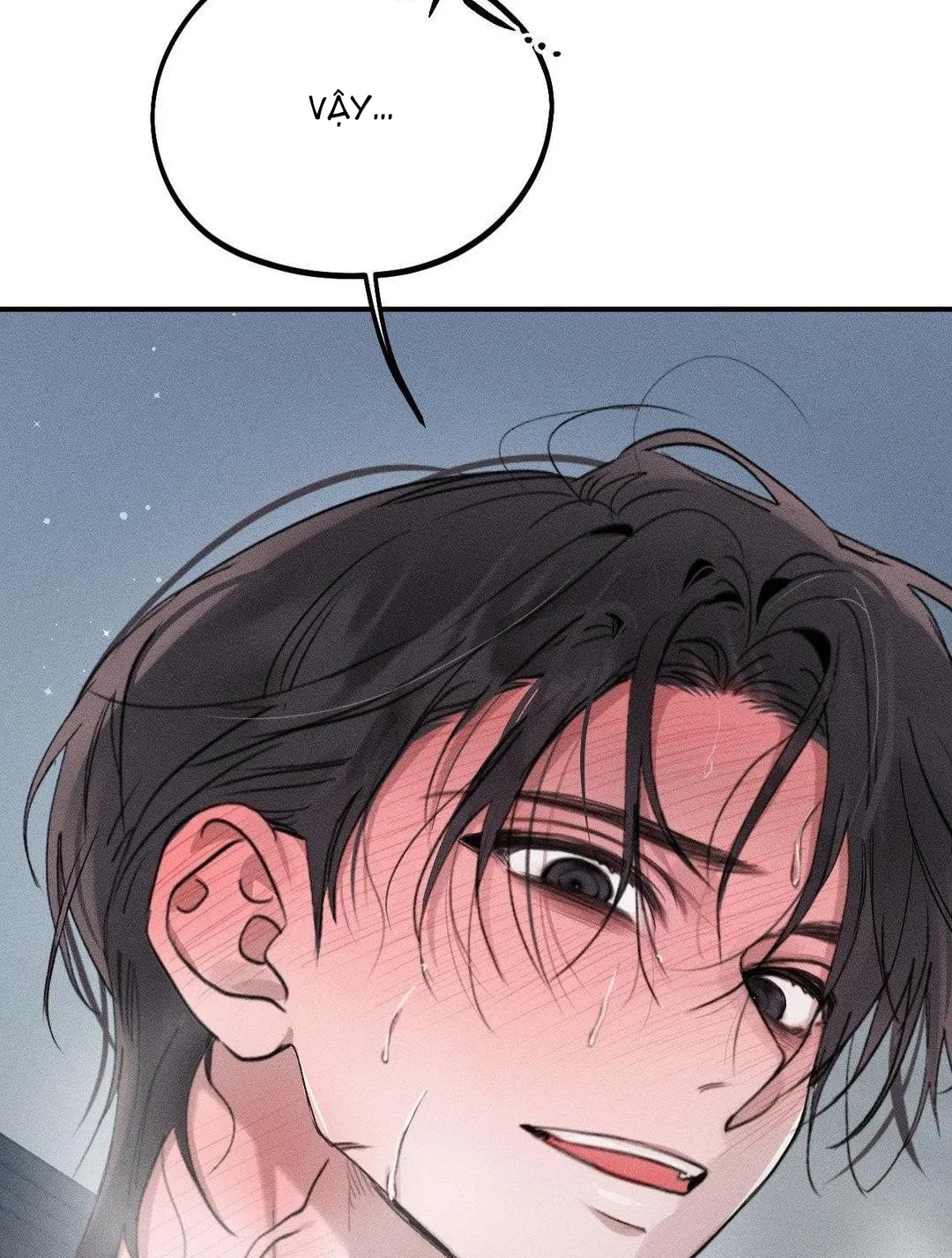 [18+] người đàn ông làm tình với quỷ chapter 18.2 116