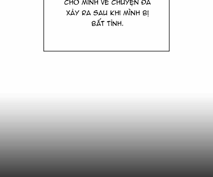 kẻ thách đấu chapter 17 213