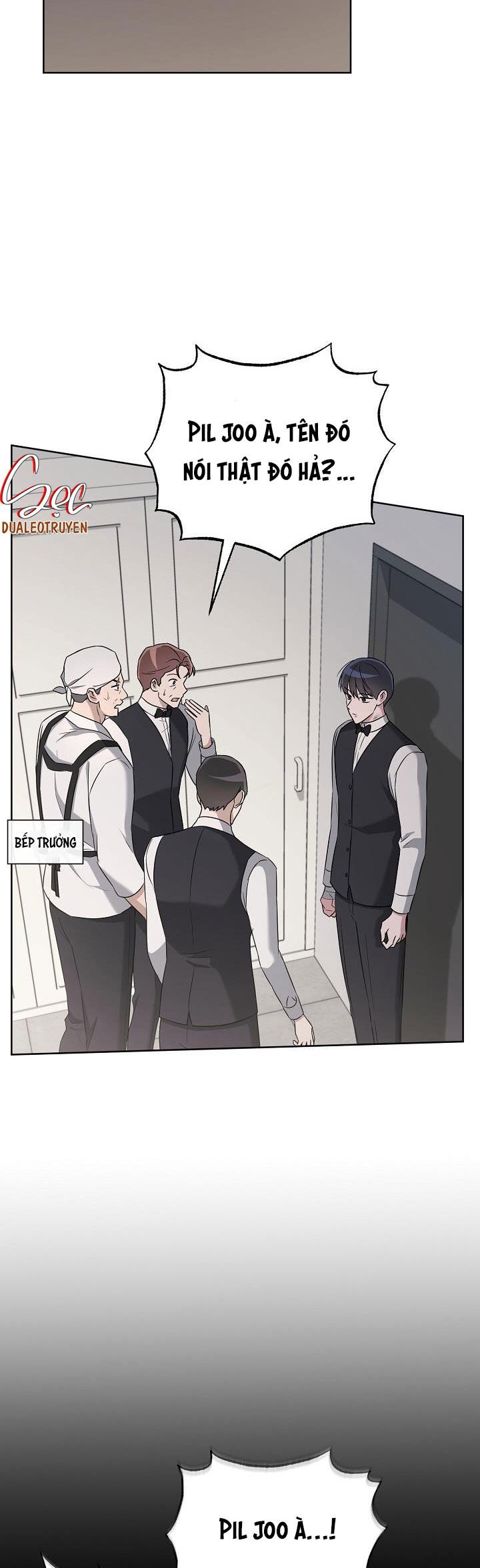 phim truyền hình dài tập chapter 23 2