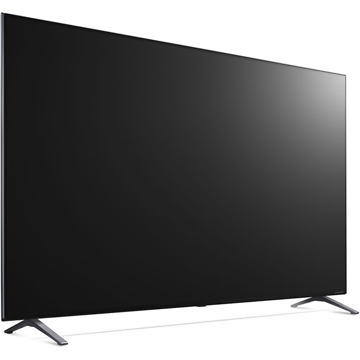 Smart Tivi NanoCell LG 8K 75 inch 75NANO95TNA