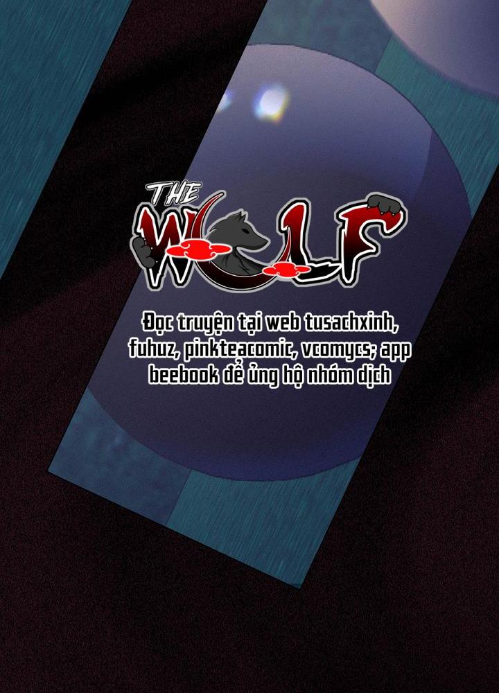 chấp nhận sự chiếm đoạt chapter 23 108