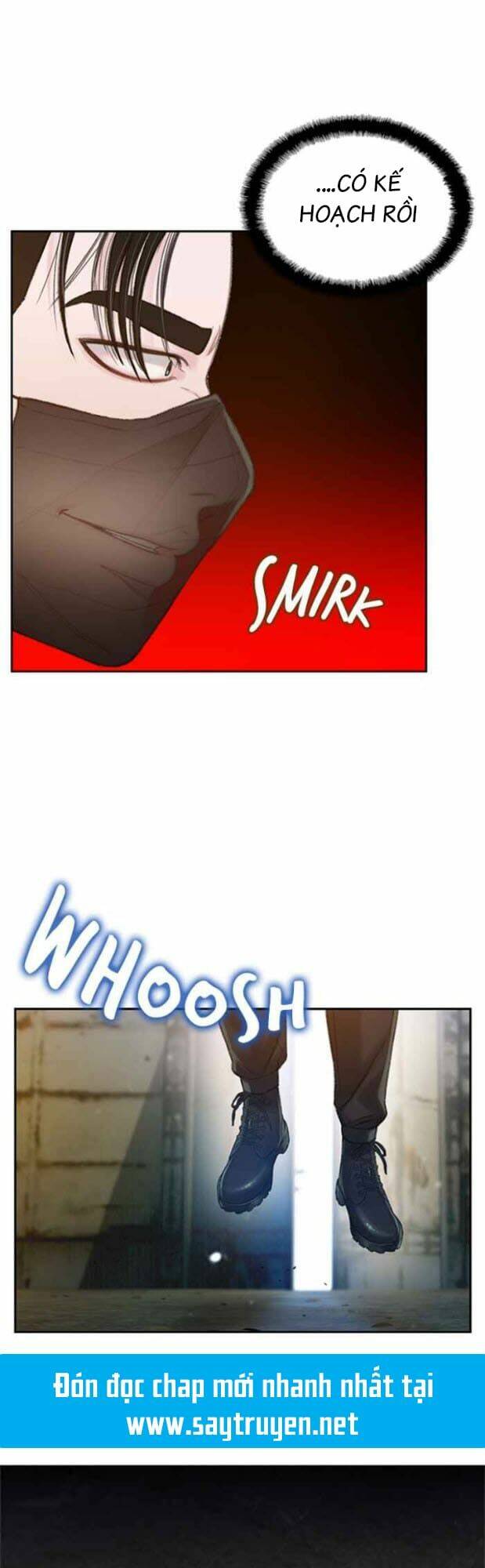 thiền định - samadhi chapter 18 37