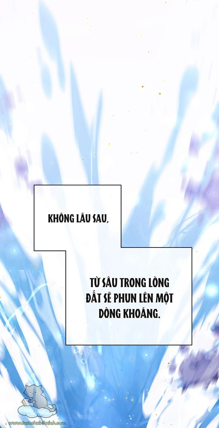 vương miện ngọc bích chapter 63 20