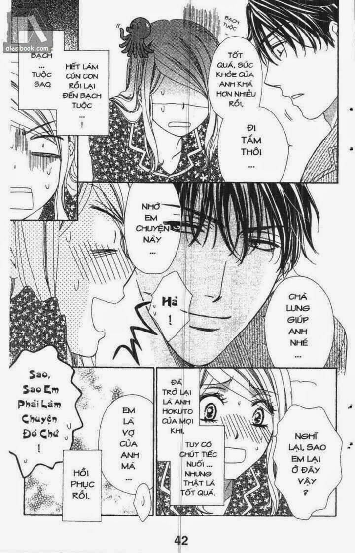 love of firos you chapter 9 40