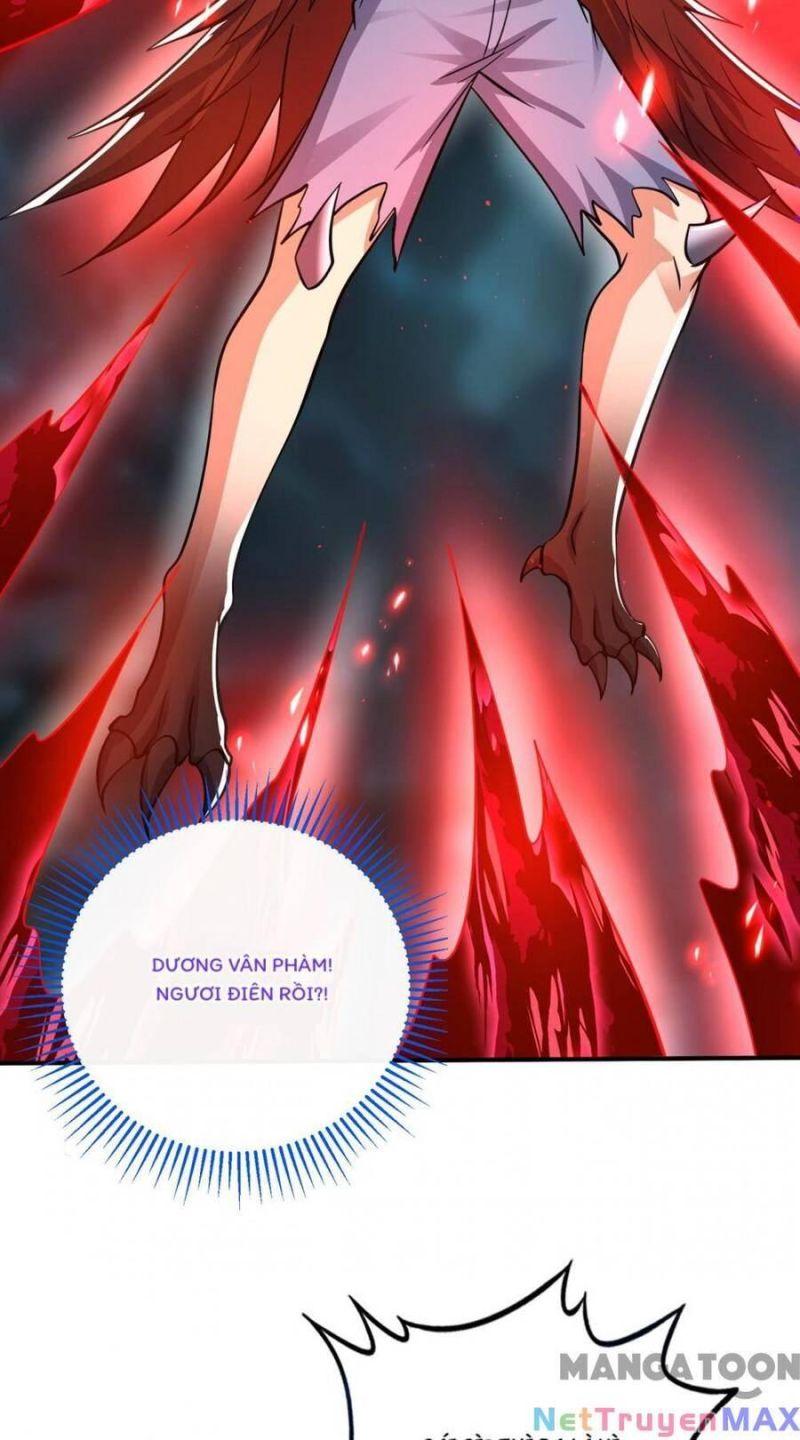 tối cường thần y tại đô thị chapter 317 18