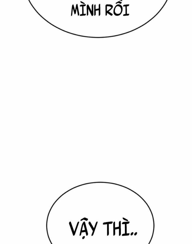 đặc vụ kim chapter 68 30