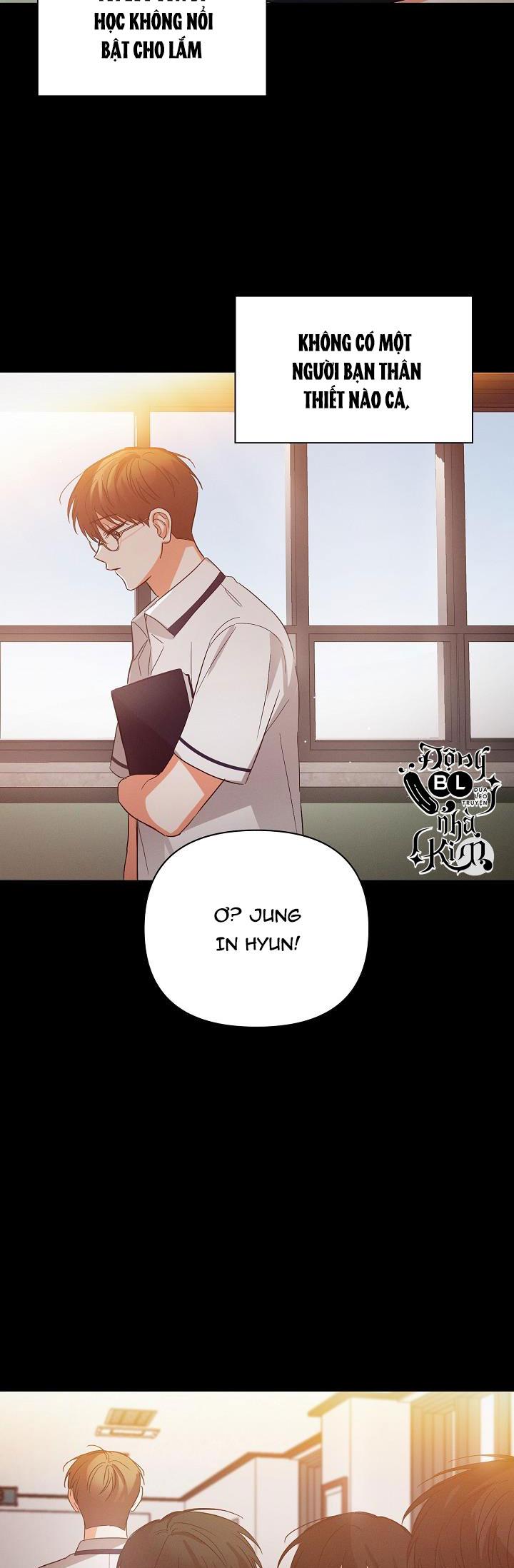 nine to nine chapter 19 13