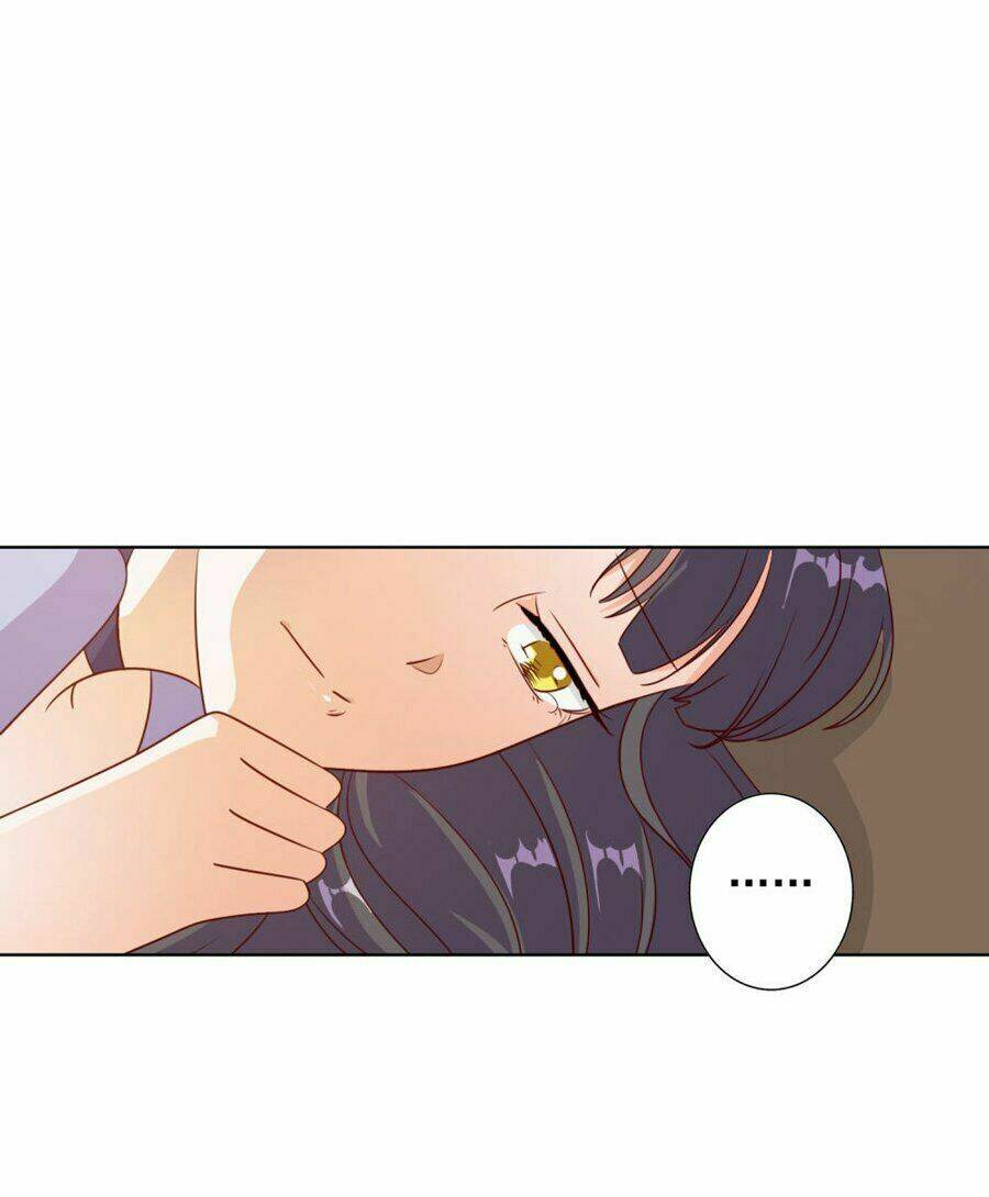 hôn nhân dục vọng: thiếu gia nhẹ một chút! chapter 89 6