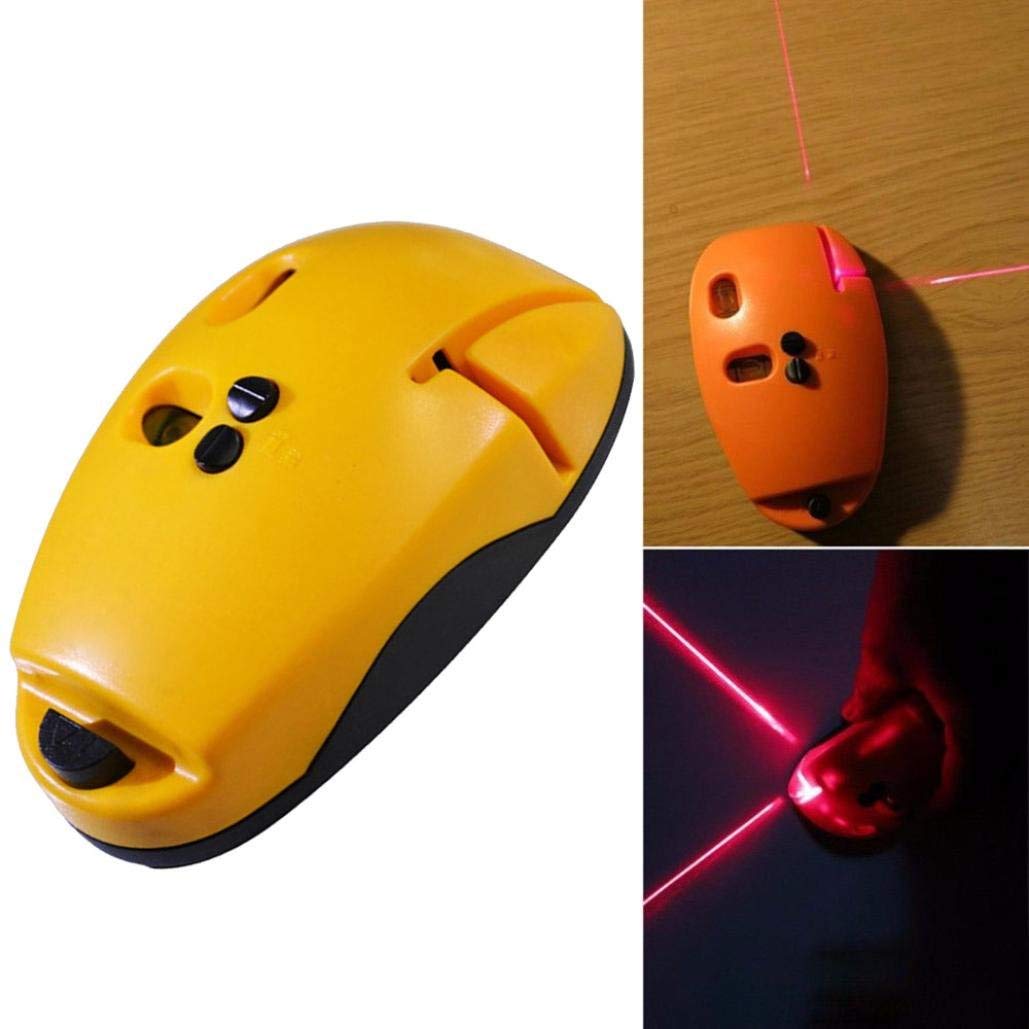 NI VÔ LASER ĐA NĂNG LV-09