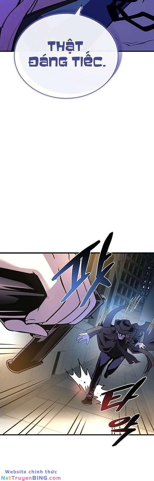 tiêu diệt ác nhân chapter 125 5