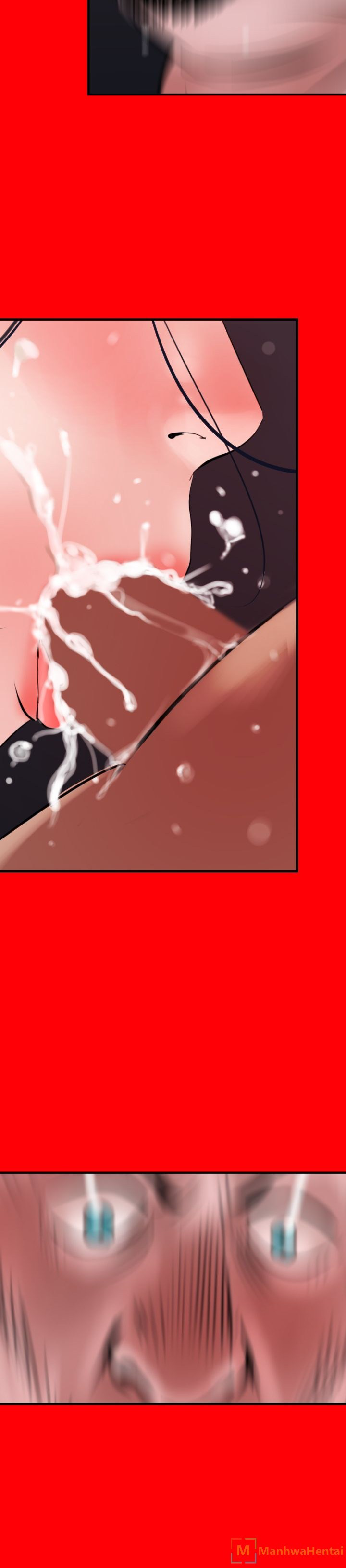 cột thu lôi chapter 33 16