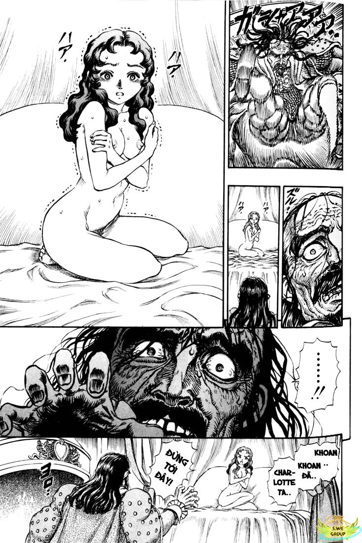 kiếm sĩ đen chapter 56 3