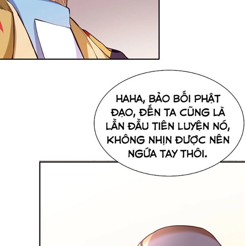 võ đạo độc tôn chapter 413 54