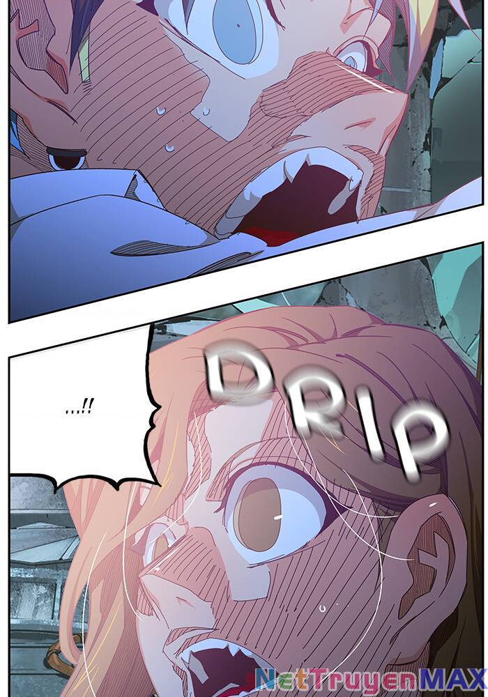 Chúa tể học đường chapter 531.5 3