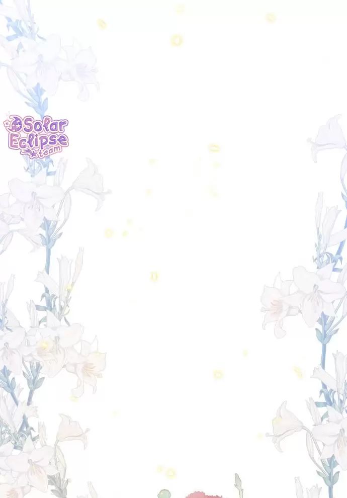 sống trong vườn hoa của công chúa chapter 10 10