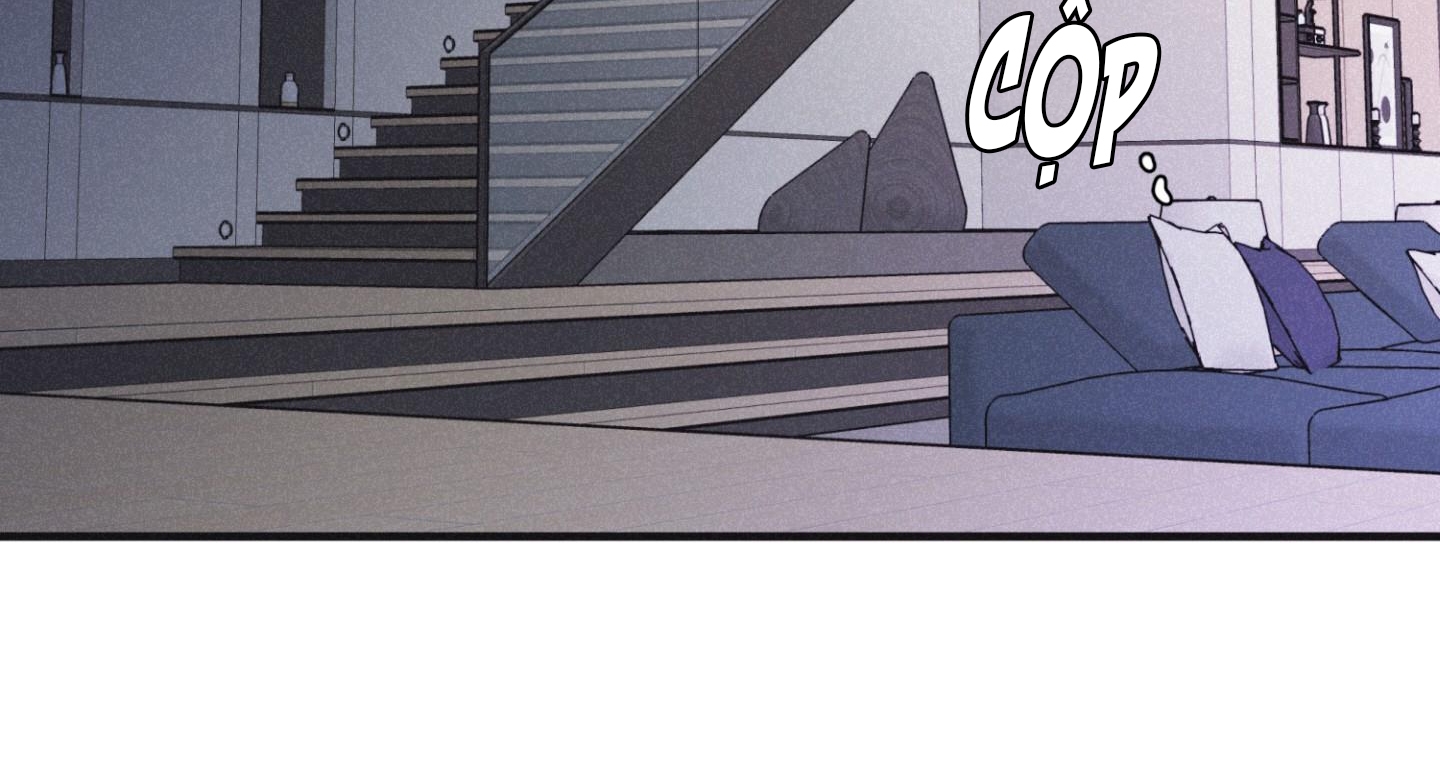 chiếu tướng chapter 79 56